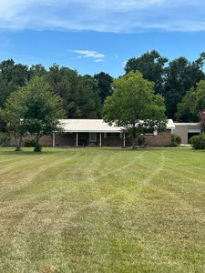 11767 Old Highway 67