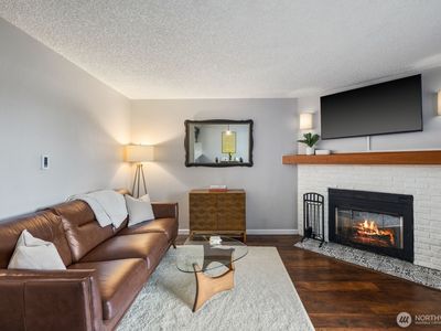 12505 NE 116th Street #A-12