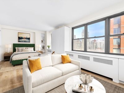 345 E 81st St APT 20H