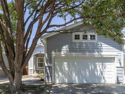 5241 E 119th