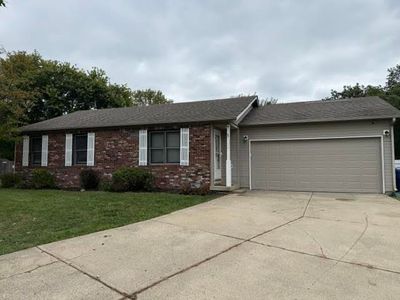 12810 N Meagan Dr