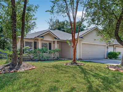 30 S Vesper Bend Cir