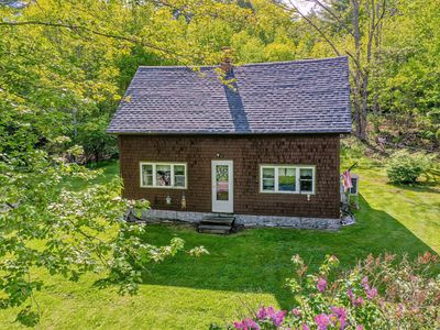 1374 Appleton Road