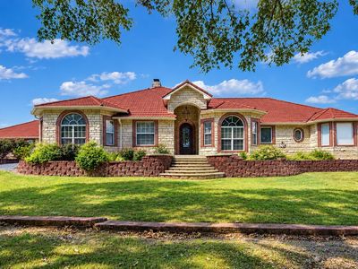 344 Highway 375 Pt W