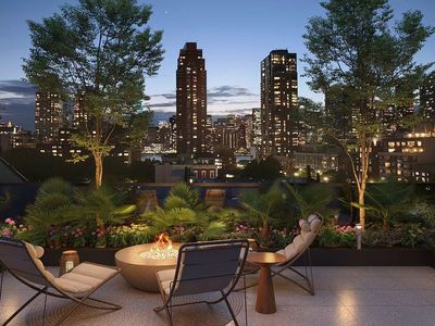10-39 49th Ave #3H