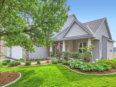 1008 9th Street Ct SE