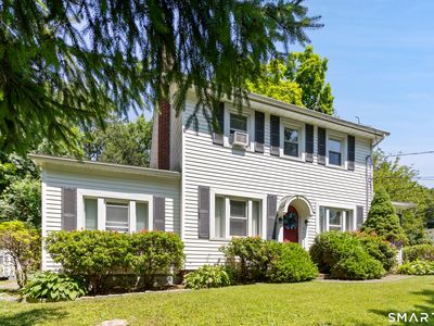 47 Middlebury Terrace