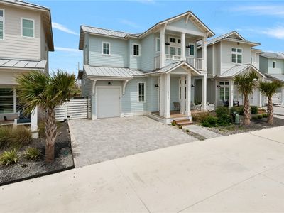 312 Mermaid Trl