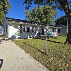 1309 Ann Ave