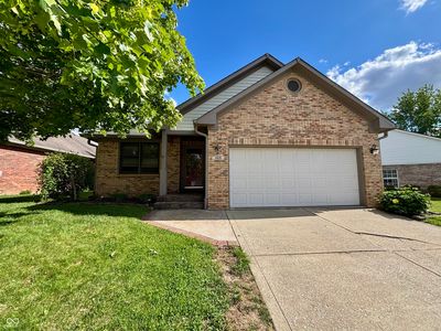 465 Polk Manor Dr