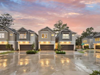 5216 Amber Sunrise Dr