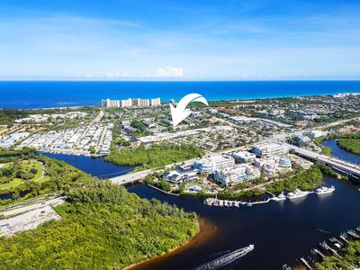 300 N HIGHWAY A1A #101M