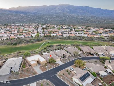 38085 S Stone Ridge Ct