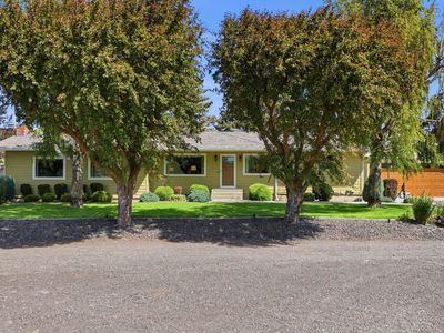 12103 E Spring Valley Rd