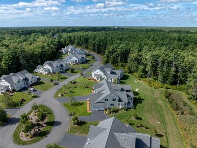31 Split Rock Ln
