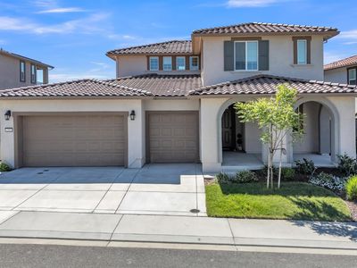 4583 Scenic Vista Dr