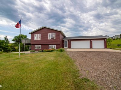 1601 Telluride Ln