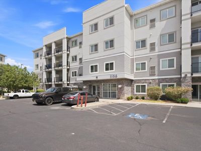 1156 E 3300 S APT 115