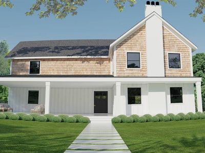 34 Harbor View Dr