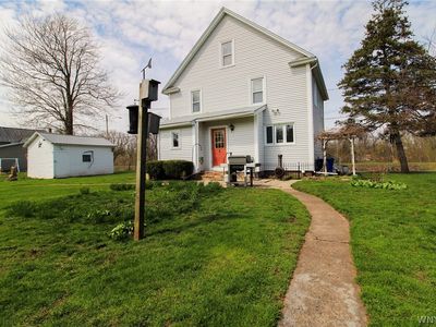 507 Canal St