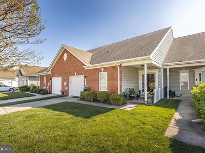 Property at 9529 Wedge Way, Delmar, MD