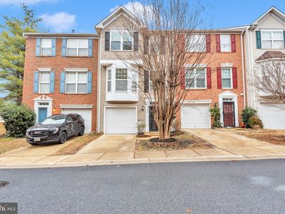 4004 Windsor Heights Pl