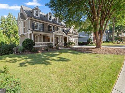 6069 Grand Loop Rd