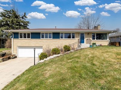 4504 Andover Rd