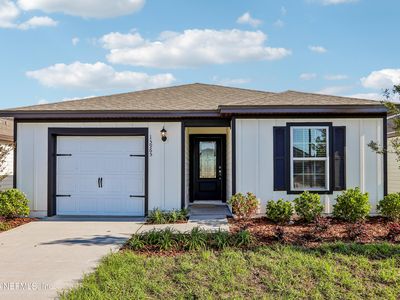 7704 RECON Drive
