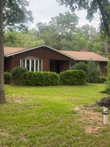 2812 Woodcliff Dr