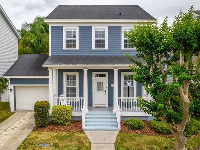 174 Longview Ave
