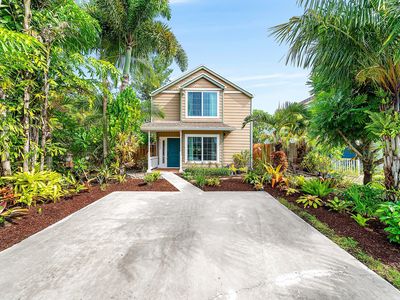 5893 Cassandra Court