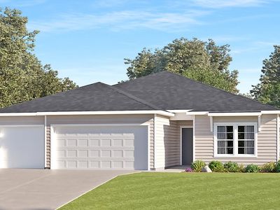 15689 Thomas Creek Way