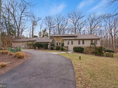 10124 Captain Hickory Pl