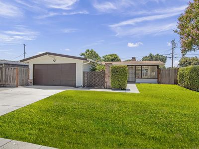 1224 Pecos Way