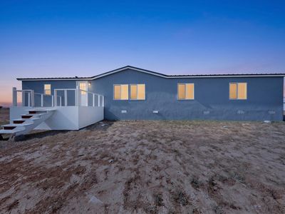 39 Rolling Hills Rd