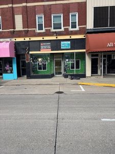 1103 Superior Avenue