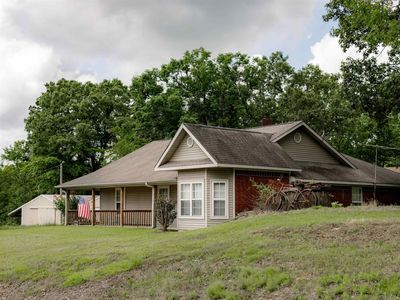 2263 Shouse Ford Rd