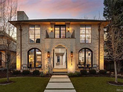 2515 S Milwaukee Street