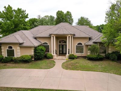1105 Twilight Beach Rd