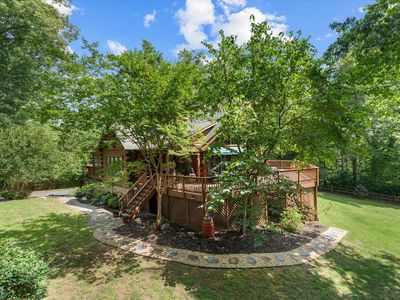 459 Windy Pines Rd