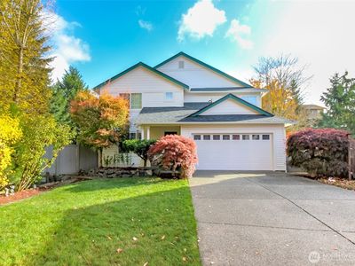 2309 28th Court SE