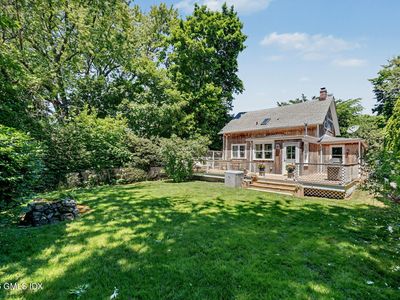 14A W End Ave