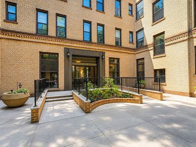 7609 4th Ave APT A7