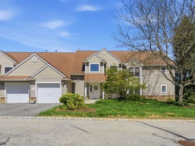 38 Bourne Circle #38