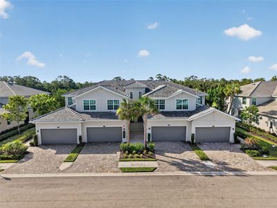 14648 Sycamore Ct #3022