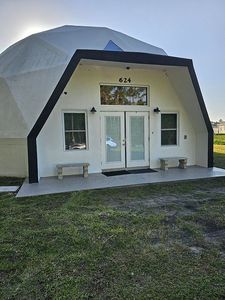 624 Volco Rd