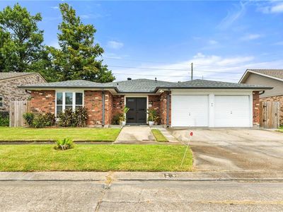 84 Normandy Dr