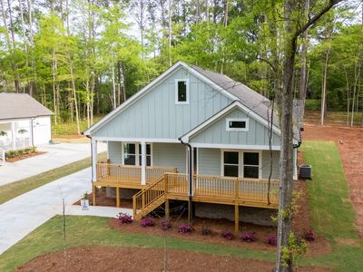 5173 Martin St SE