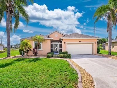 682 Barnacle Ct